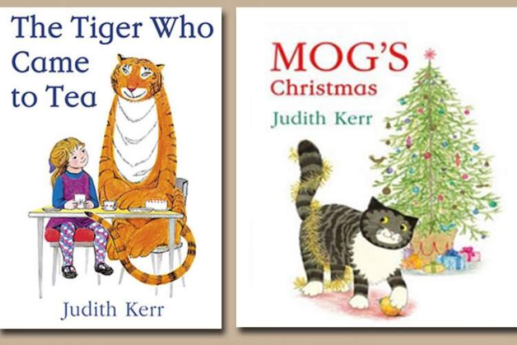 جنجالی که یک کتاب نیم قرن پس از انتشار به پا کرد جنجالی که یک کتاب نیم قرن پس از انتشار به پا کرد