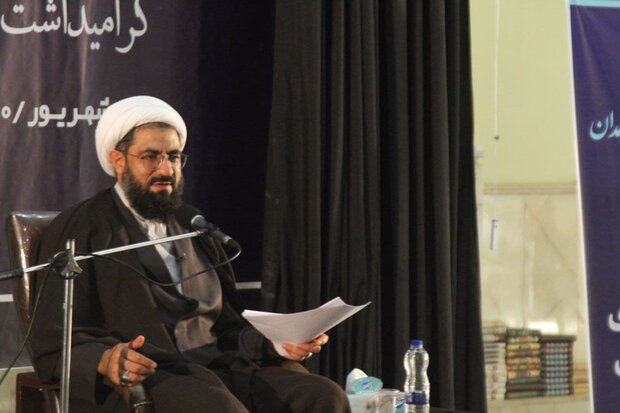 خبرنگاران با مشکلات مالی مواجه هستند|خبر فوری خبرنگاران با مشکلات مالی مواجه هستند|خبر فوری