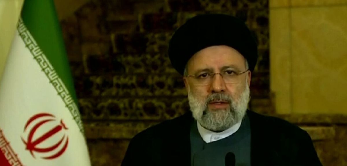 رئیسی در مجمع عمومی سازمان ملل: به وعده های دولت آمریکا اطمینان نداریم/ ما چیزی بیش از حق خود نمی‌خواهیم