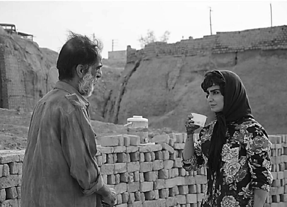 صفحه اصلی صفحه اصلی