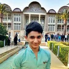 قهرمان دهه هشتادی/ قصه علی لندی، نوجوان فداکار ایذه‌ای را باید خواند