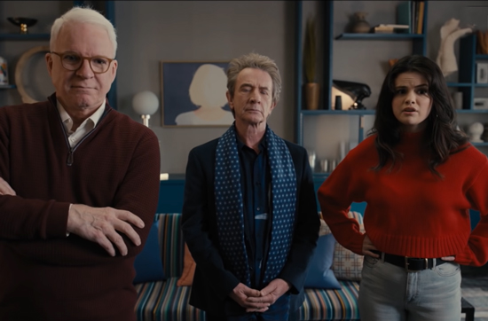 چگونه مثل سلنا گومز جذاب لباس بپوشیم؟ چگونه مثل سلنا گومز جذاب لباس بپوشیم؟