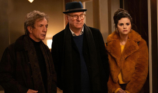 چگونه مثل سلنا گومز جذاب لباس بپوشیم؟ چگونه مثل سلنا گومز جذاب لباس بپوشیم؟