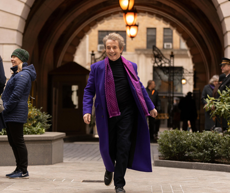 چگونه مثل سلنا گومز جذاب لباس بپوشیم؟ چگونه مثل سلنا گومز جذاب لباس بپوشیم؟