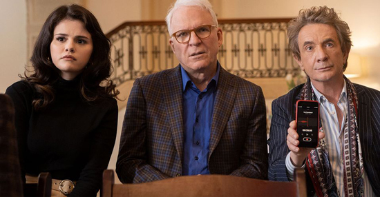 چگونه مثل سلنا گومز جذاب لباس بپوشیم؟ چگونه مثل سلنا گومز جذاب لباس بپوشیم؟