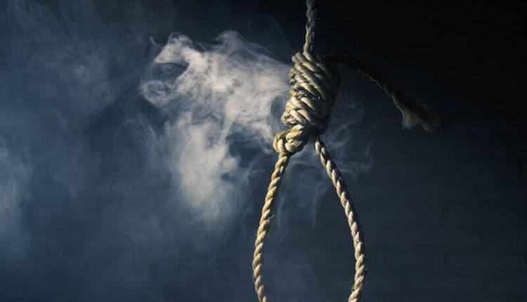 « ابلیس بدبو » به اعدام در ملأ عام محکوم شد « ابلیس بدبو » به اعدام در ملأ عام محکوم شد