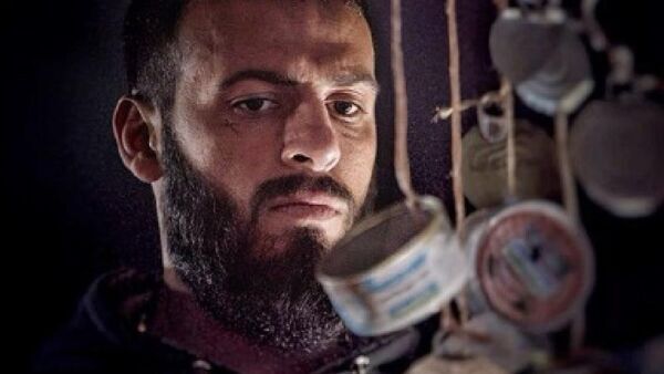 بیوگرافی بازیگران سریال جدید سرجوخه