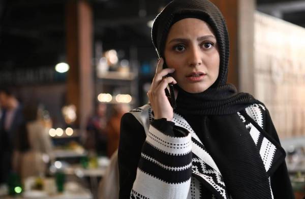 بیوگرافی بازیگران سریال جدید سرجوخه