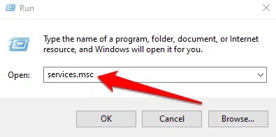راهکارهایی برای کاهش فشار بر پردازنده مرکزی (CPU) در ویندوز 10 (+عکس) راهکارهایی برای کاهش فشار بر پردازنده مرکزی (CPU) در ویندوز 10 (+عکس)