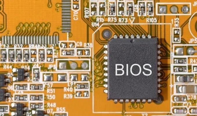 راهکارهایی برای کاهش فشار بر پردازنده مرکزی (CPU) در ویندوز 10 (+عکس) راهکارهایی برای کاهش فشار بر پردازنده مرکزی (CPU) در ویندوز 10 (+عکس)