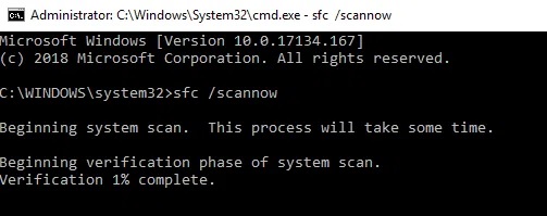 راهکارهایی برای کاهش فشار بر پردازنده مرکزی (CPU) در ویندوز 10 (+عکس) راهکارهایی برای کاهش فشار بر پردازنده مرکزی (CPU) در ویندوز 10 (+عکس)
