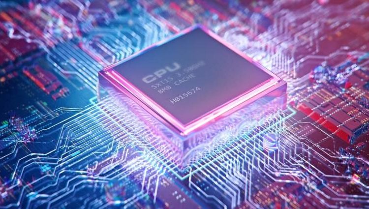 راهکارهایی برای کاهش فشار بر پردازنده مرکزی (CPU) در ویندوز 10 (+عکس) راهکارهایی برای کاهش فشار بر پردازنده مرکزی (CPU) در ویندوز 10 (+عکس)