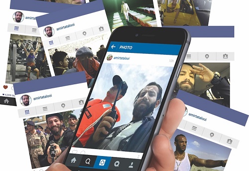 پایان یک باور اشتباه درباره تتلیتیها! پایان یک باور اشتباه درباره تتلیتیها!