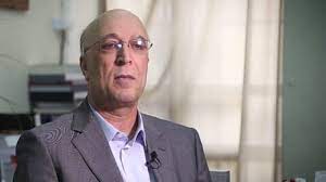 امتحانات پایان ترم دانشگاه ها حضوری می شوند