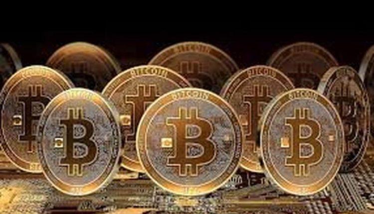 پیشنویس خودکار پیشنویس خودکار