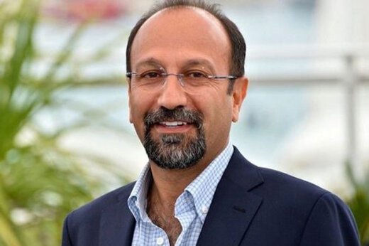 چرا مردم عاشق دیدن فیلم‌های اصغر فرهادی هستند؟