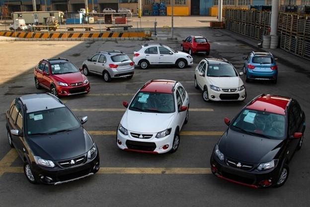 کوییک سایپا؛ بهترین در رنج خود