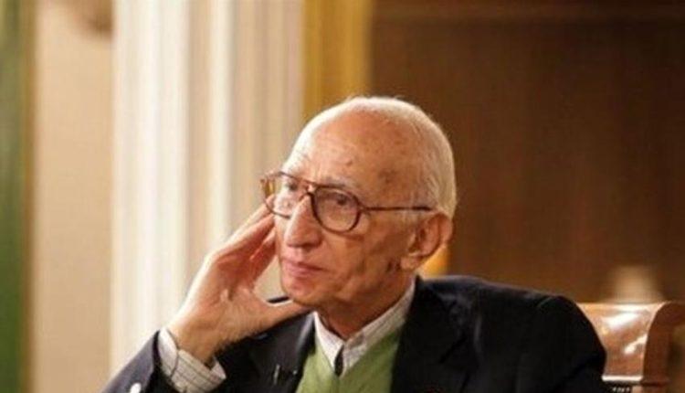 انتقادات شدید پدر علم ژنتیک ایران از طرح صیانت از جمعیت کشور: با 500 انجمن والدین کودکان عقبمانده صحبت کردید؟ انتقادات شدید پدر علم ژنتیک ایران از طرح صیانت از جمعیت کشور: با 500 انجمن والدین کودکان عقبمانده صحبت کردید؟