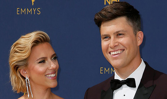 رکورد داران ازدواج در بین سلبریتی ها