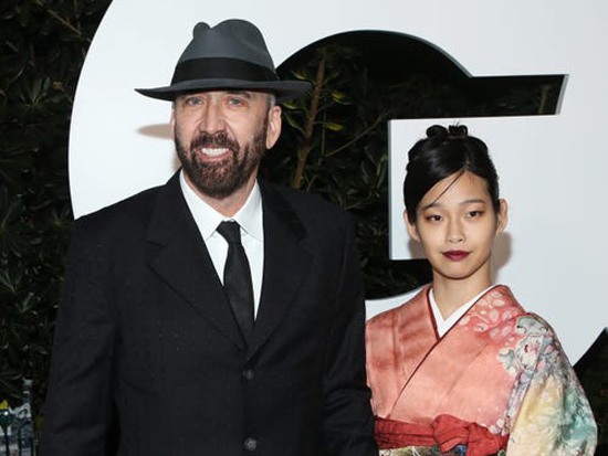 رکورد داران ازدواج در بین سلبریتی ها