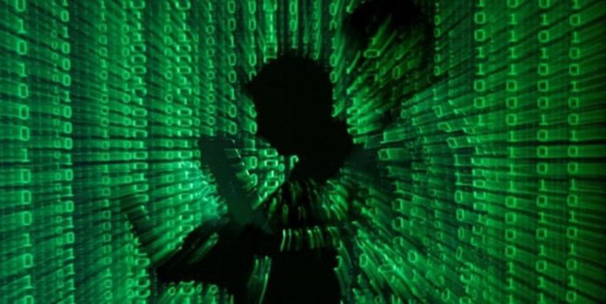 مازندران/ دستگیری هکر ۱۹ ساله اینستاگرام با ۴.۵ میلیارد کلاهبرداری