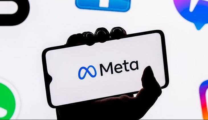متا از هوش مصنوعی برای مقابله با محتوا‌های مضر استفاده می‌کند