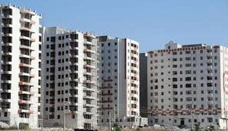 پیشنویس خودکار پیشنویس خودکار