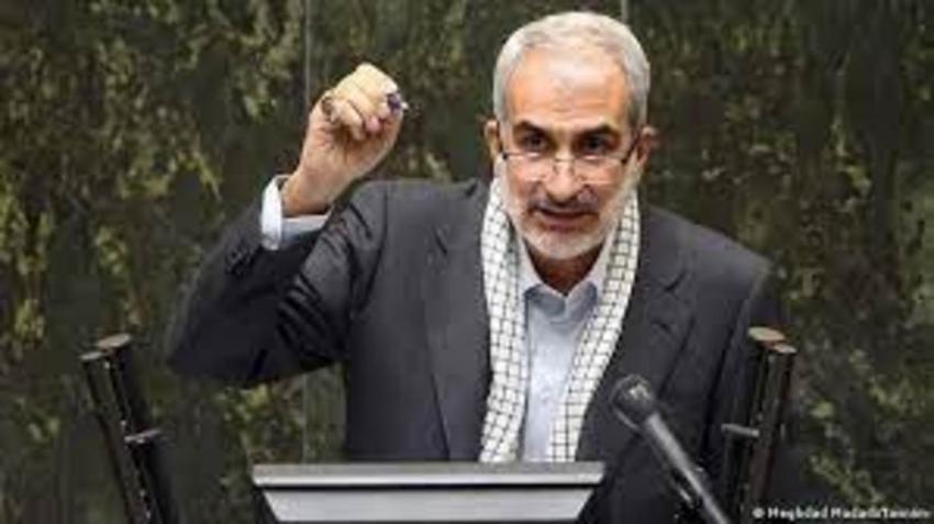 برنامه استخدام ۳۴ هزار در آموزش و پرورش