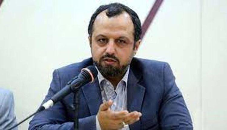 خبر مهم وزیر اقتصاد درباره پرداخت وام به مردم خبر مهم وزیر اقتصاد درباره پرداخت وام به مردم