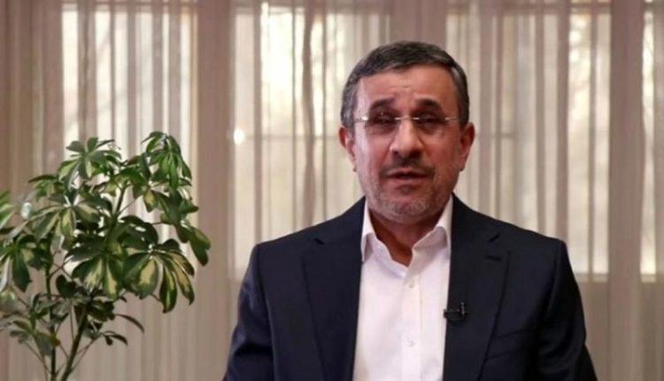 پیشنویس خودکار پیشنویس خودکار