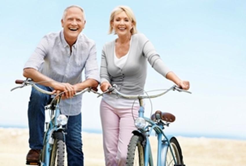 بهترین ورزش‌ها برای افزایش کیفیت رابطه جنسی