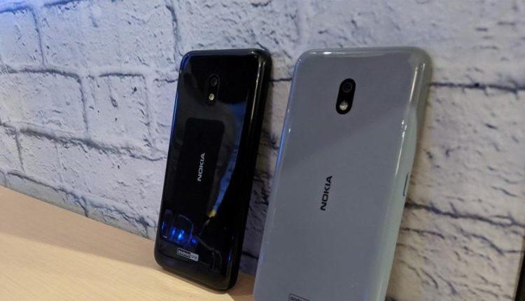 بهترین گوشی تا 2 میلیون تومان بهترین گوشی تا 2 میلیون تومان