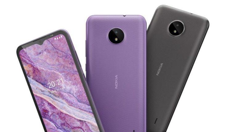 بهترین گوشی تا 2 میلیون تومان بهترین گوشی تا 2 میلیون تومان