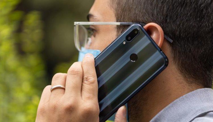 بهترین گوشی تا 2 میلیون تومان بهترین گوشی تا 2 میلیون تومان