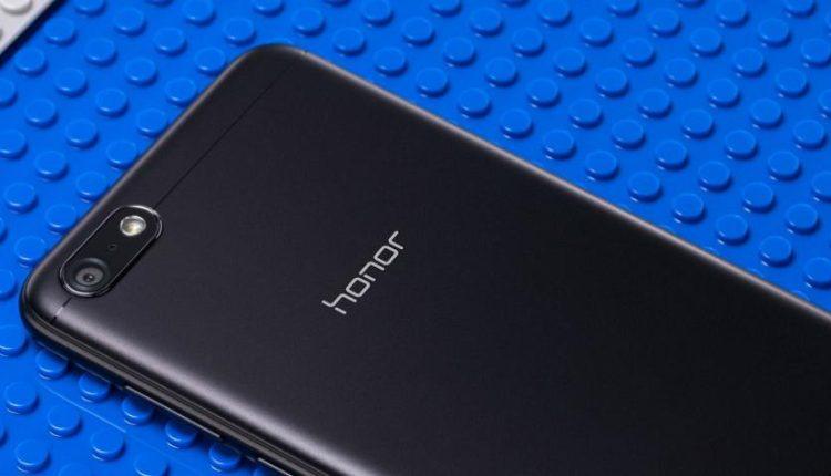 بهترین گوشی تا 2 میلیون تومان بهترین گوشی تا 2 میلیون تومان