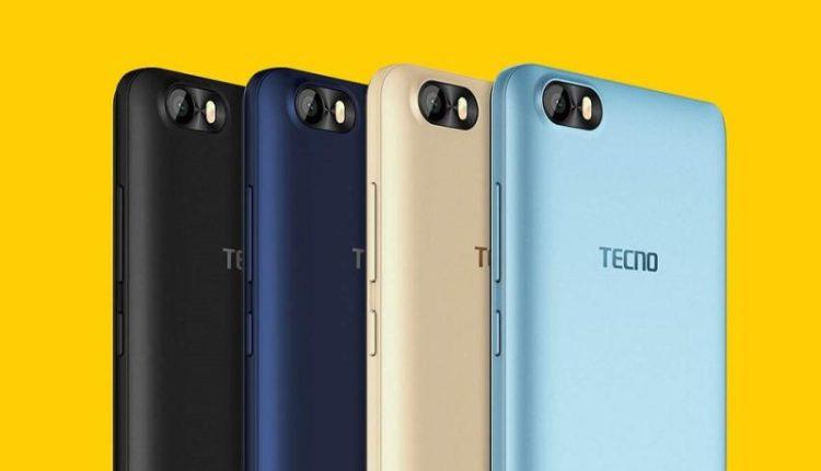 بهترین گوشی تا 2 میلیون تومان بهترین گوشی تا 2 میلیون تومان