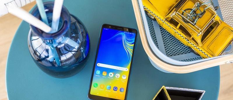 بهترین گوشی تا ۲ میلیون تومان