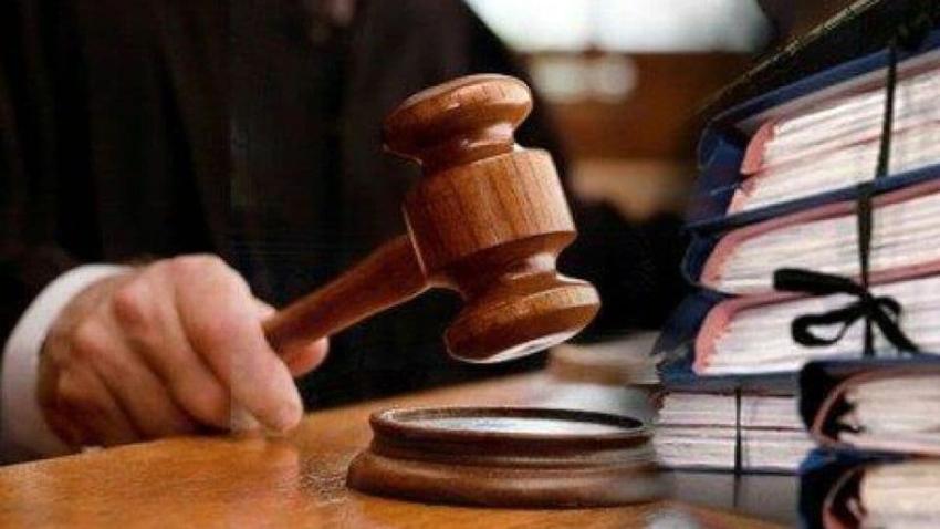 رئیس کل دادگستری خوزستان: در کمترین زمان، حکم مقتضی برای پرونده قتل زن اهوازی صادر می‌شود