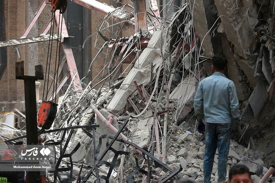 آبادان آبادان