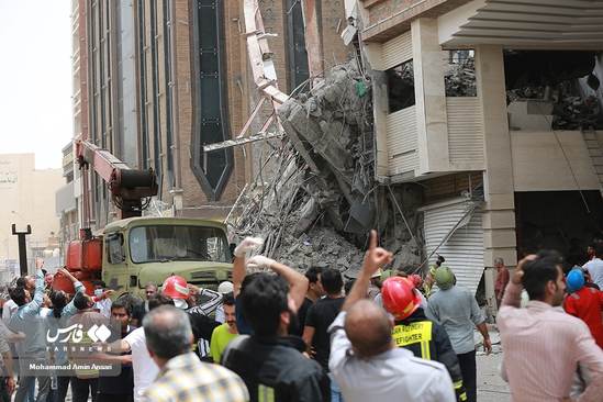 آبادان آبادان