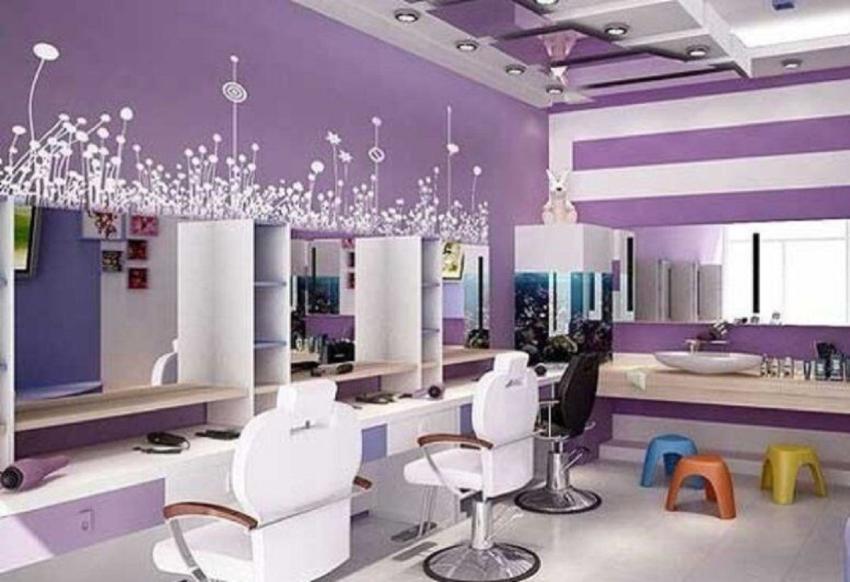 برخورد دادستانی بهارستان با فشن شوی عروس