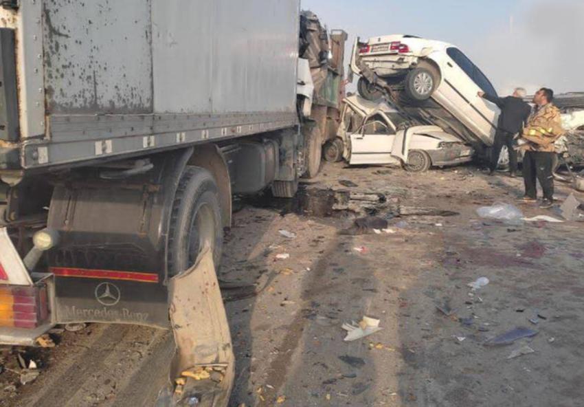 تطهیر خودروسازان به چه قیمت؟ / آقای میرسلیم! اینو چی میگین؟! تطهیر خودروسازان به چه قیمت؟ / آقای میرسلیم! اینو چی میگین؟!