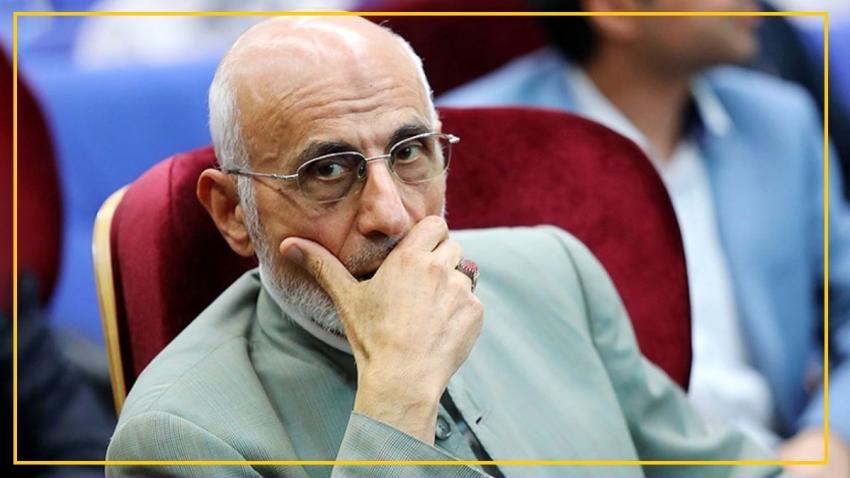 تطهیر خودروسازان به چه قیمت؟ / آقای میرسلیم! اینو چی میگین؟! آقای میرسلیم! اینو چی میگین؟!