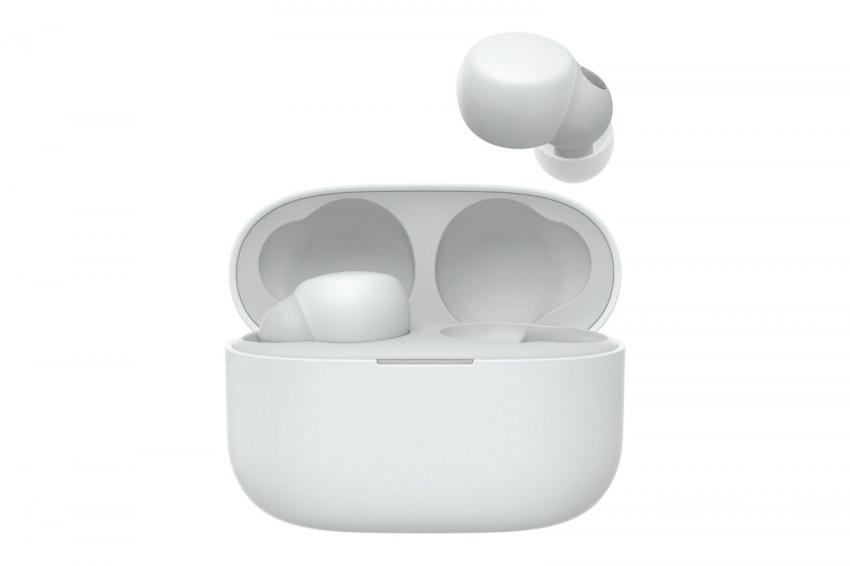 سونی از ایرباد LinkBuds S با قابلیت حذف نویز فعال و قیمت 200 دلار رونمایی کرد