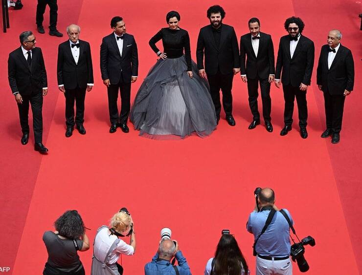 توجیهات پیمان معادی؛ توجیهات پیمان معادی؛