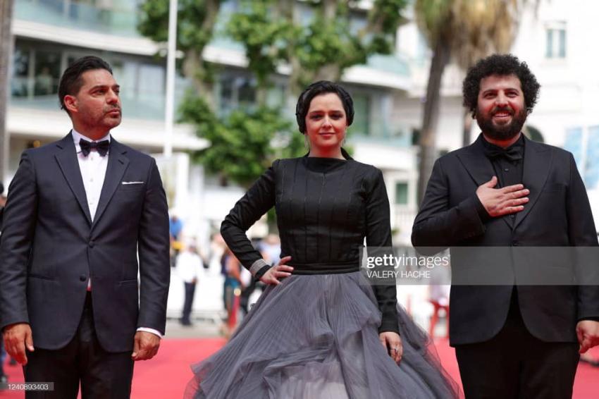 توجیهات پیمان معادی؛ توجیهات پیمان معادی؛