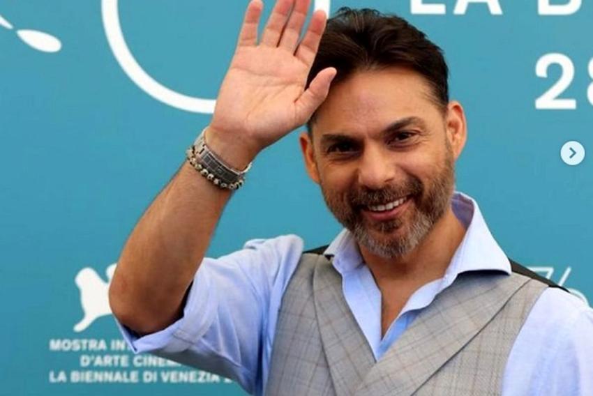 توجیهات پیمان معادی؛ “ارشاد” یا هنر؟