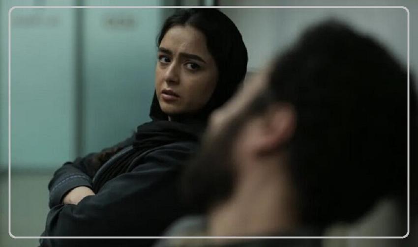 توقیف رسمی فیلم “برادران لیلا” / به دلیل تخلفات آگاهانه و رفتار مغایر با قوانین