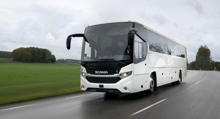 راهنمای خرید بلیط اتوبوس از ارزان ترین تا گران ترین