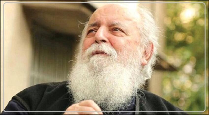 هوشنگ ابتهاج (سایه) که بود؟ چه کرد و چگونه زیست؟